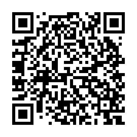 QR code for JIW245