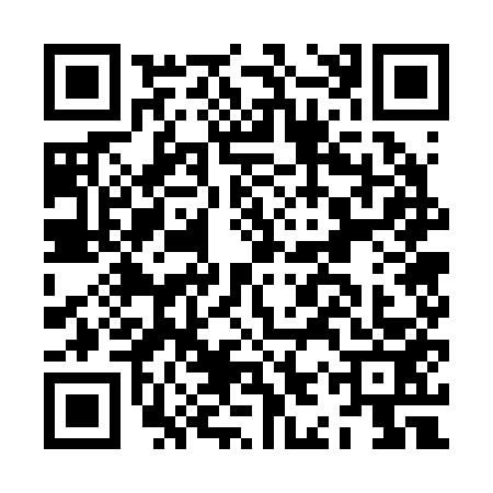 QR code for JIW2539