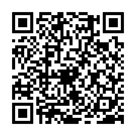 QR code for JIW3697