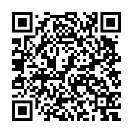 QR code for JIW436