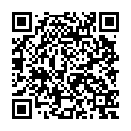 QR code for JIX033