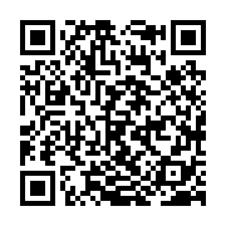 QR code for JIX278