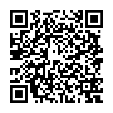 QR code for JIX4687