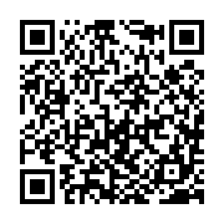 QR code for JIX594