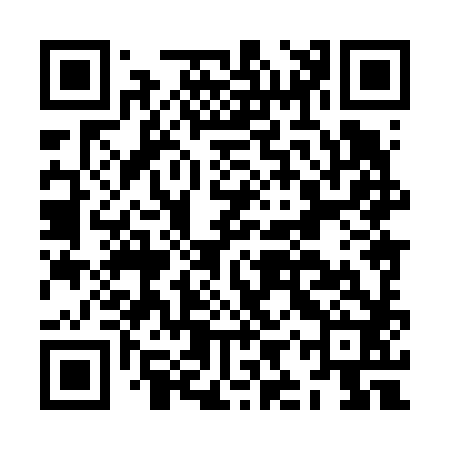 QR code for JIX682