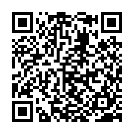 QR code for JIY224