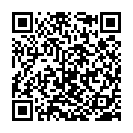 QR code for JIY519