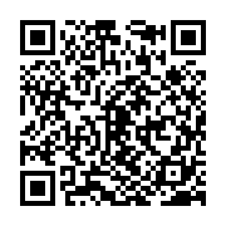 QR code for JIY870