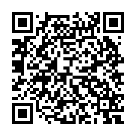 QR code for JIZ225