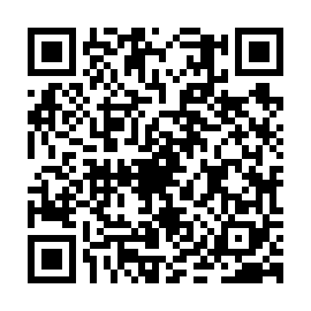 QR code for JIZ6683