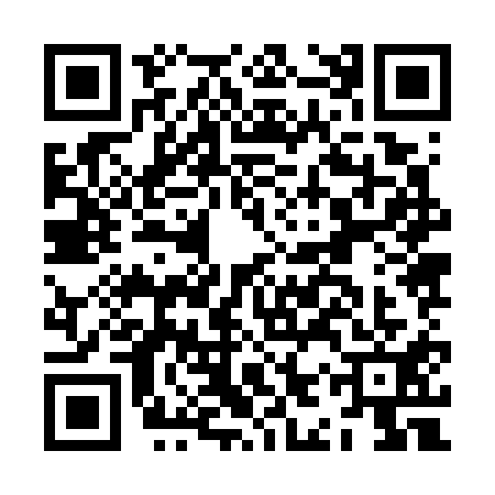 QR code for JIZ7113