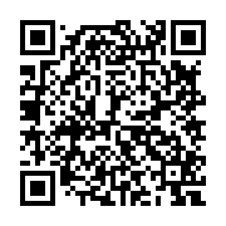 QR code for JIZ805