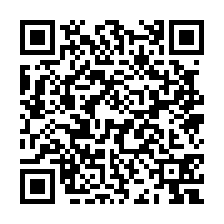 QR code for JJA0309
