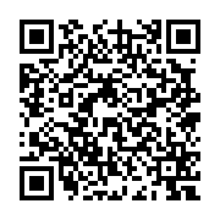 QR code for JJA0653