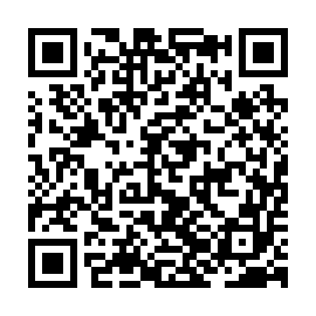 QR code for JJA252