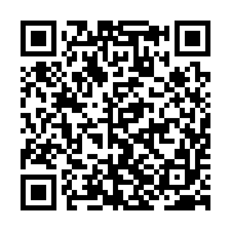 QR code for JJA392