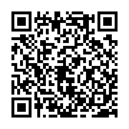 QR code for JJA7906