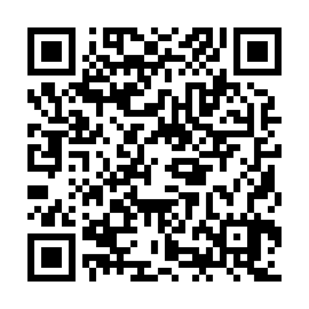 QR code for JJA827