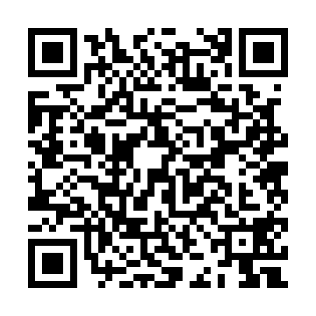 QR code for JJB1189