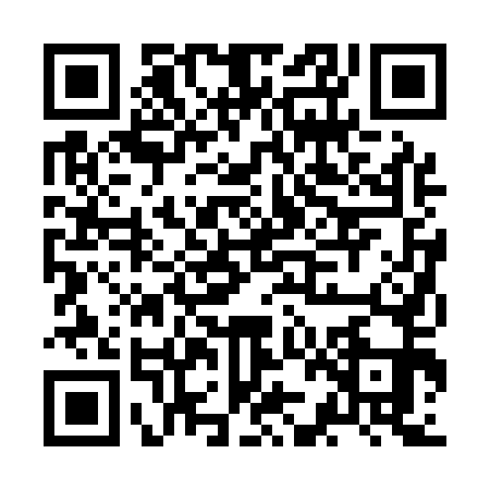 QR code for JJB1518