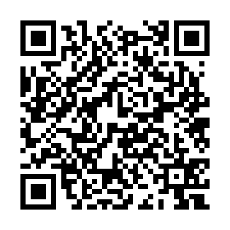 QR code for JJB2355