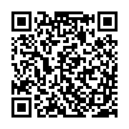 QR code for JJB243