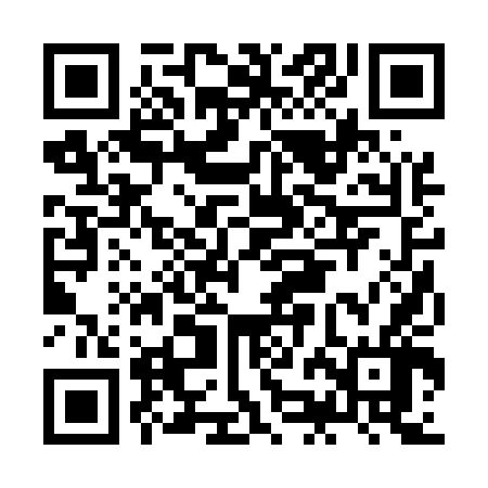 QR code for JJB546