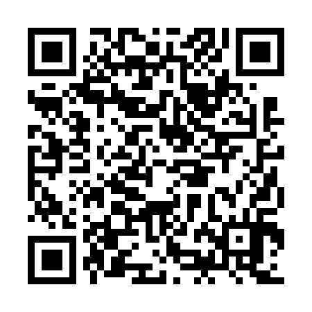 QR code for JJB614