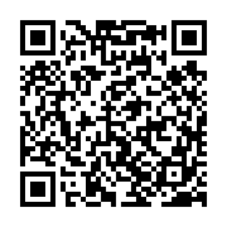 QR code for JJB672
