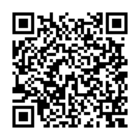 QR code for JJC0957