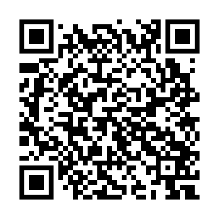 QR code for JJC343
