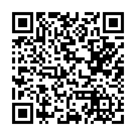 QR code for JJC454
