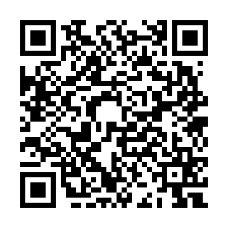 QR code for JJC6657