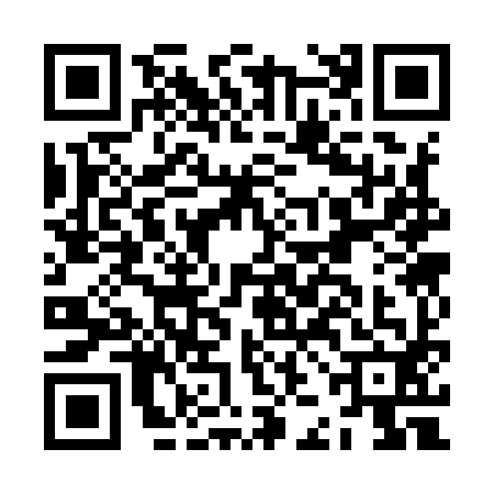 QR code for JJC9924