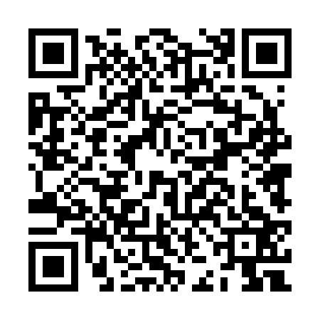 QR code for JJD2230