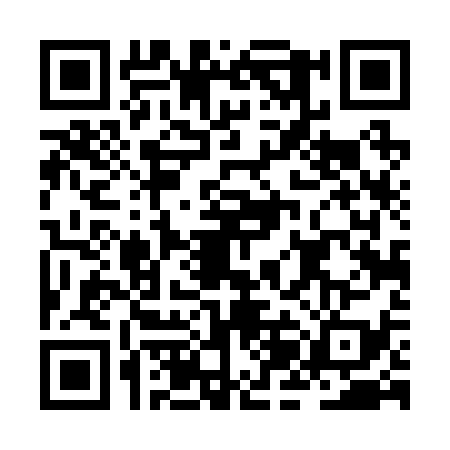 QR code for JJD2397