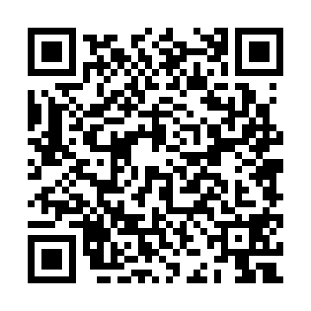 QR code for JJD3187