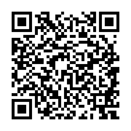 QR code for JJD3882