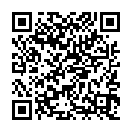 QR code for JJD411