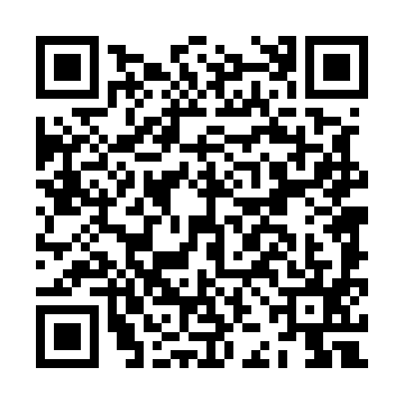 QR code for JJD5951