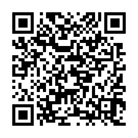 QR code for JJD710