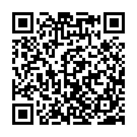 QR code for JJD864