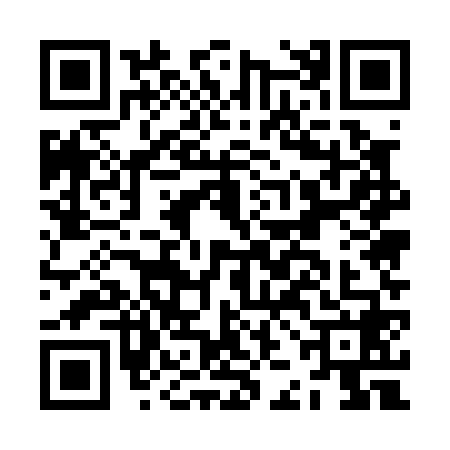 QR code for JJE0689