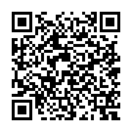 QR code for JJE1148