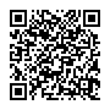 QR code for JJE324