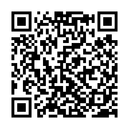 QR code for JJE601