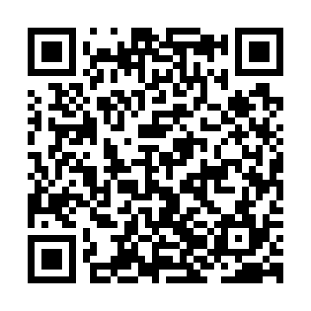 QR code for JJE734