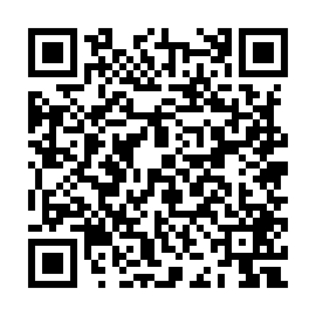 QR code for JJE9499