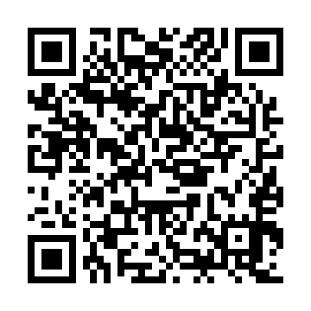 QR code for JJF155