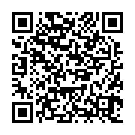 QR code for JJF260
